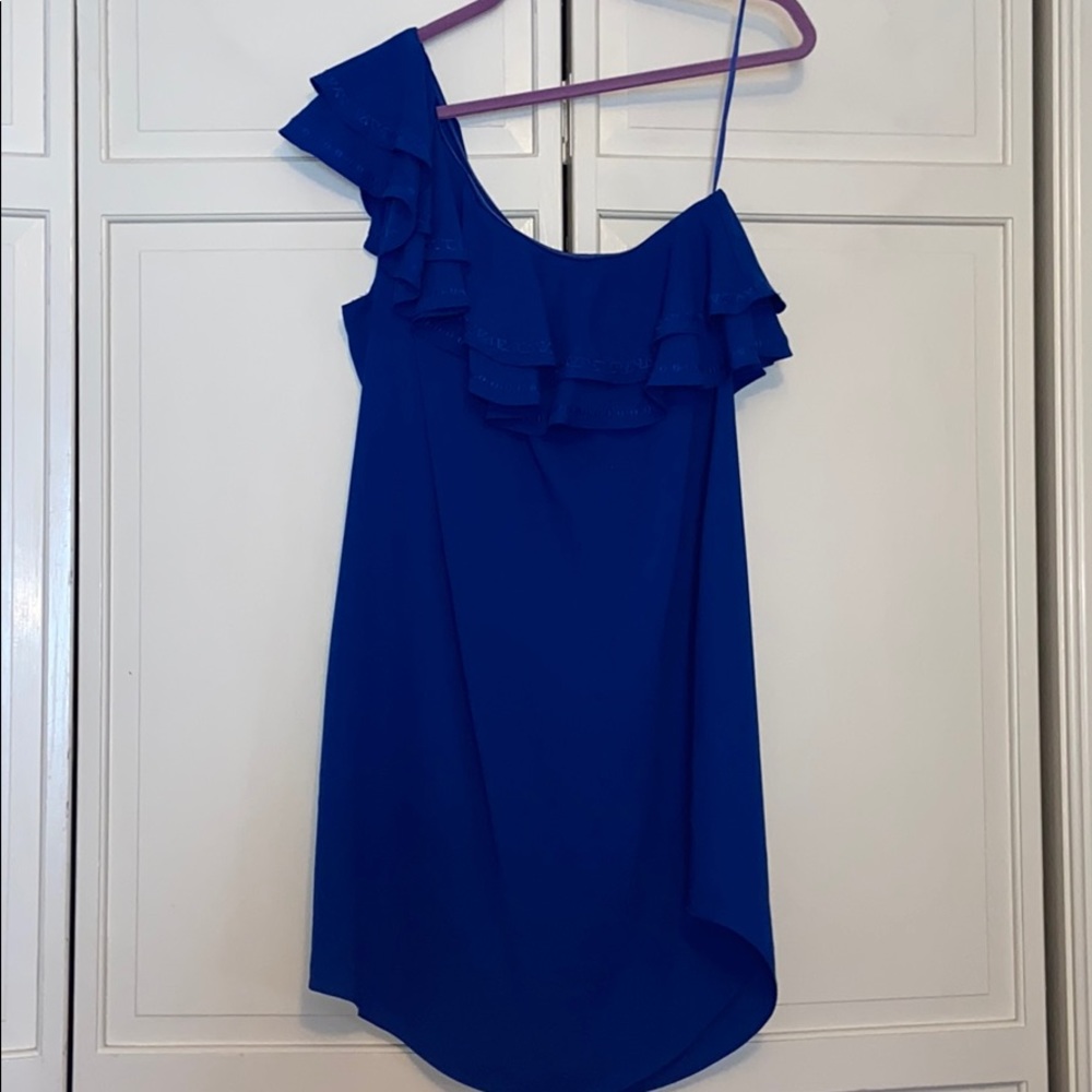 APT 9 Dress